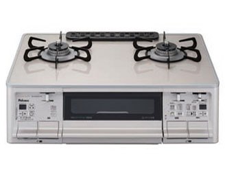 配送可能　保証付き　都市用ガスGRANDCHEF PA-A93WCH-L 12A13A [クラウンゴールド] 配送可能 保証付き 都市用ガスGRANDCHEF PA-A93WCH-L 12A13A [クラウン