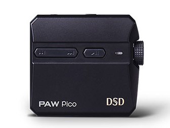 Lotoo PAW Pico JP Edition [32GB]の製品画像 - 価格.com