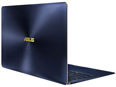 ASUS ZenBook Flip 14 UX461UN-8250 新品未開封