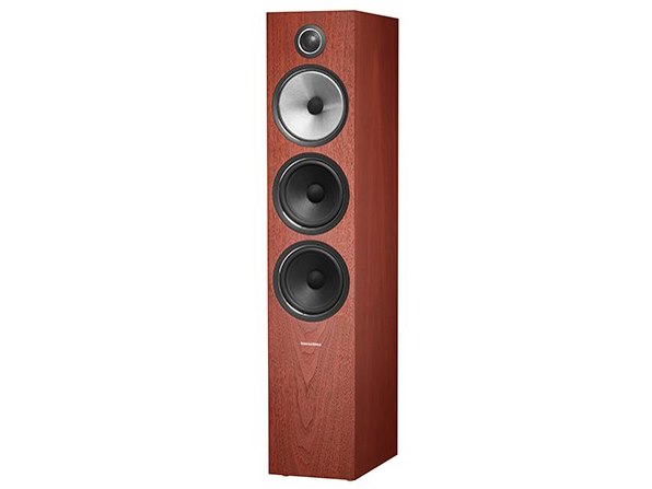 703 S2 [ローズナット 単品]の製品画像 - 価格.com
