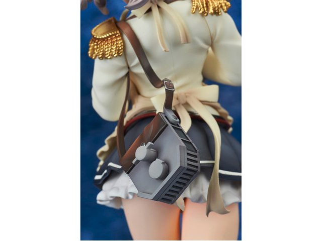 艦隊これくしょん -艦これ- 鹿島 バレンタインmodeの製品画像 - 価格.com