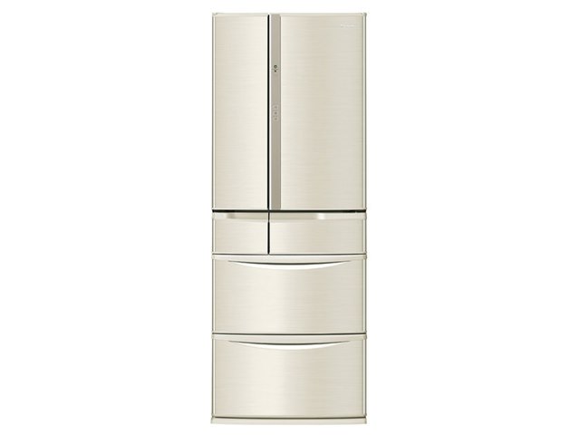 NR-F503Vの製品画像 - 価格.com