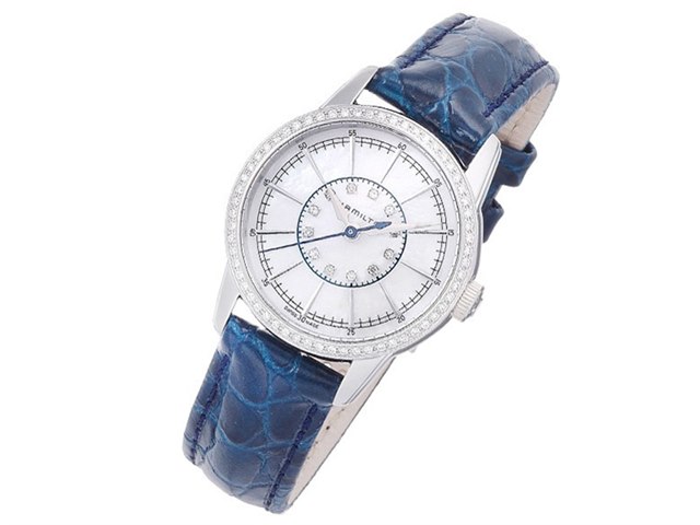 アメリカンクラシック レイルロード レディ H40391691の製品画像