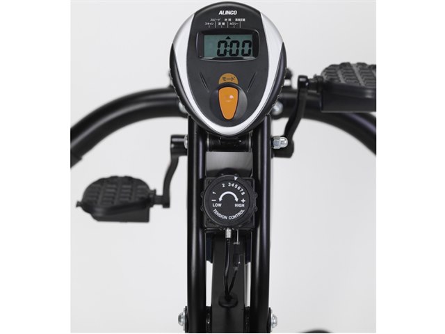 3WAYバイク BK2000の製品画像 - 価格.com 3WAYバイク BK2000の製品画像 - 価格.com