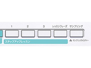 光ナビゲーションキーボード LK-228の製品画像 - 価格.com