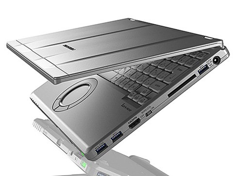 Panasonic Let’s note CF-SZ6QDAQR Let's note SZ6 CF-SZ6QDAQRの製品画像 - 価格.com