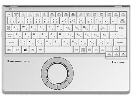 Panasonic Let’s note CF-SZ6QDAQR Amazon.co.jp: パナソニック CF-SZ6QDAQR Lets note SZシリーズ