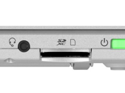 Let's note SZ6 CF-SZ6QDAQRの製品画像 - 価格.com