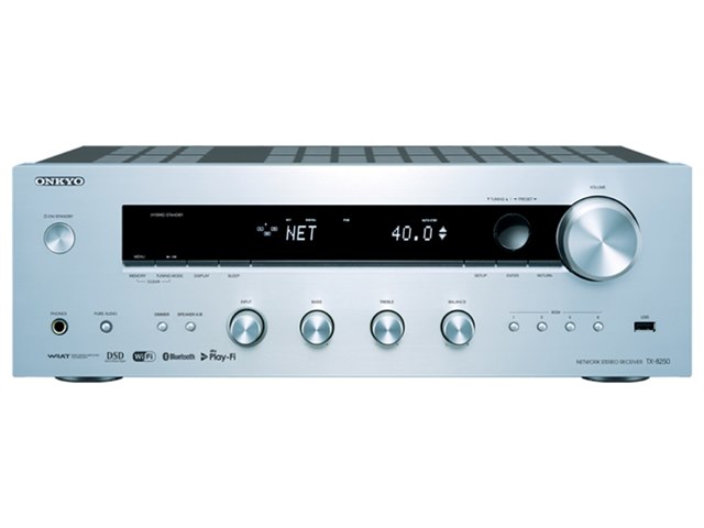 TX-8250の製品画像 - 価格.com