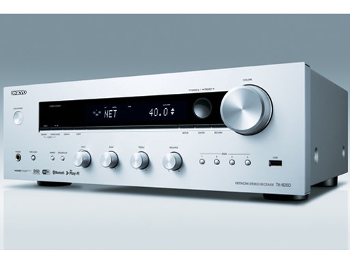 TX-8250の製品画像 - 価格.com