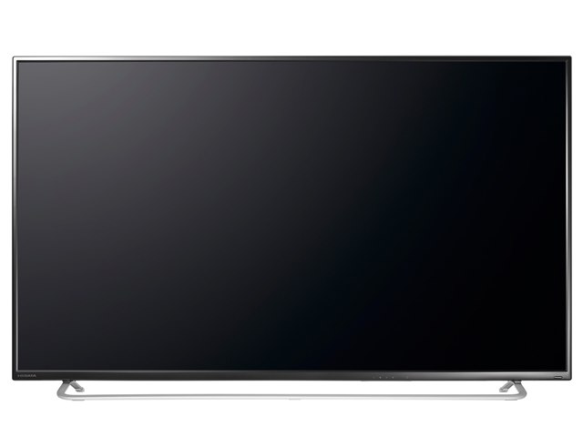 最終値下げI.O DATA LCD-M4K551XD2 55インチディスプレイ I.O DATA LCD-M4K551XD2 55インチディスプレイ Amazon.co.jp