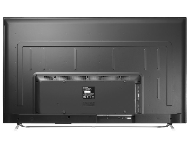LCD-M4K551XDB [55インチ ブラック]の製品画像 - 価格.com