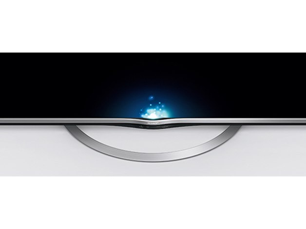 AQUOS LC-60US5 [60インチ]の製品画像 - 価格.com