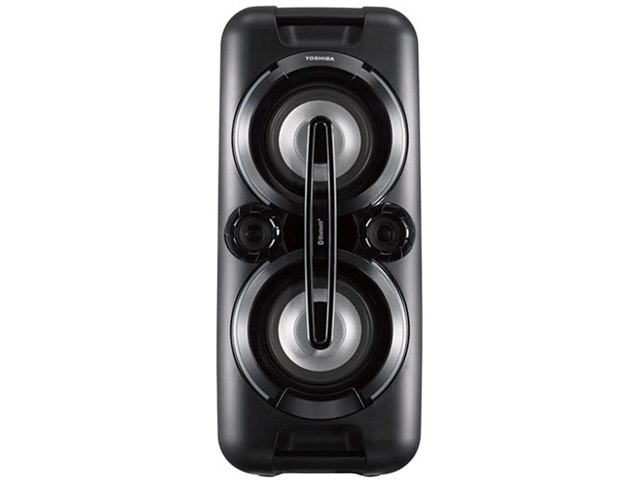 TY-ASC60(K)の製品画像 - 価格.com