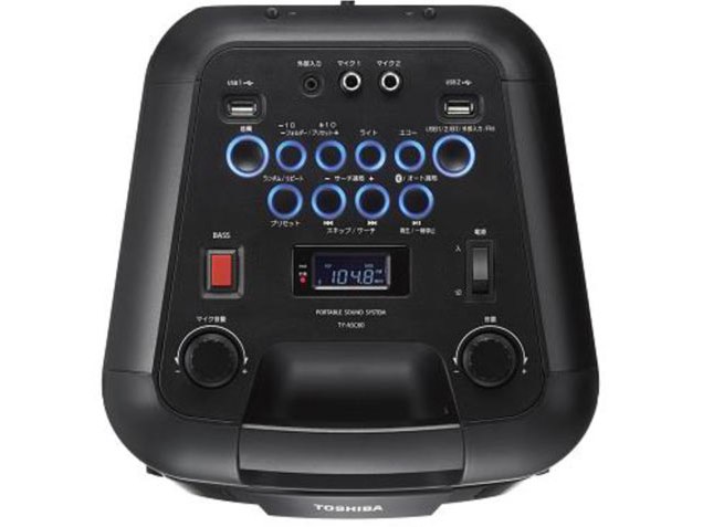 TY-ASC60(K)の製品画像 - 価格.com