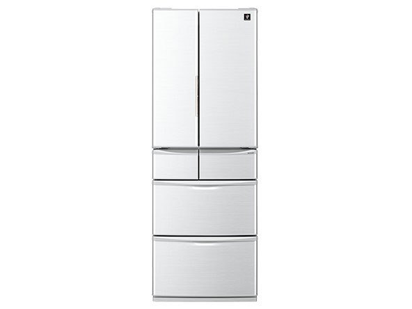 SJ-P461Dの製品画像 - 価格.com