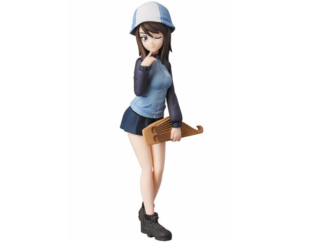 【未開封】日本版　プレミアムカードコレクション-ガールズエディション- エクストラパック 第26弾 スタート☆フェスティバル!! ｜ Z/X