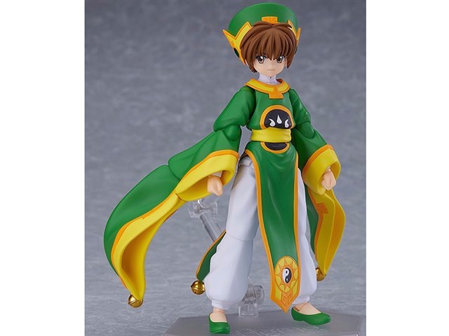 figma 李小狼の製品画像 - 価格.com