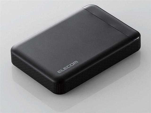 価格.com】ポータブルHDD 格安！激安！大幅値下げランキング