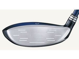 ゼクシオ テン ネイビー フェアウェイウッド #7 [MP1000 フレックス：R