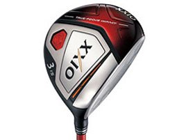 価格 Com フェアウェイウッド 21年5月 人気売れ筋ランキング