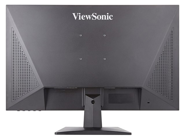 ViewSonic VX2407-7 23.8インチワイド 液晶モニター VX2407-7