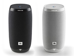 LINK 10 [ホワイト]の製品画像 - 価格.com