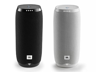 LINK 20 [ホワイト]の製品画像 - 価格.com