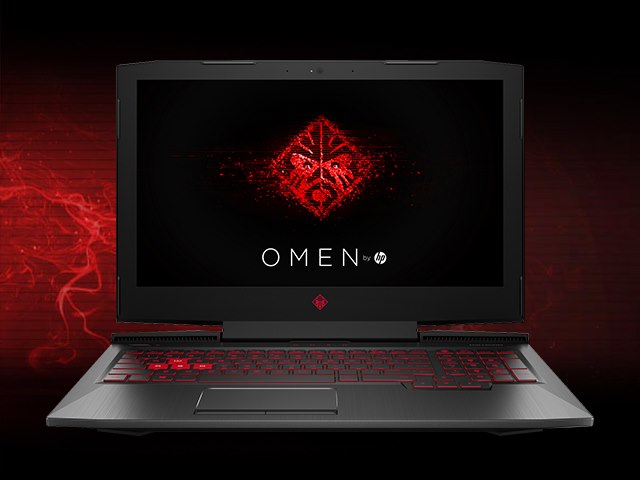 hp - OMEN 15-ce015TX 価格.comモデル 価格.com - HP OMEN by HP 15-ce015TX パフォーマンスモデル