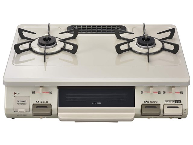 KGM64BE2R 12A13A [クリームベージュ]の製品画像 - 価格.com 