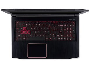 acer ゲーミングノートパソコン G3-572-A76H acer ゲーミングノートパソコン G3-572-A76H