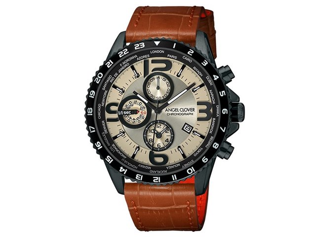 価格.com】腕時計 格安！激安！大幅値下げランキング