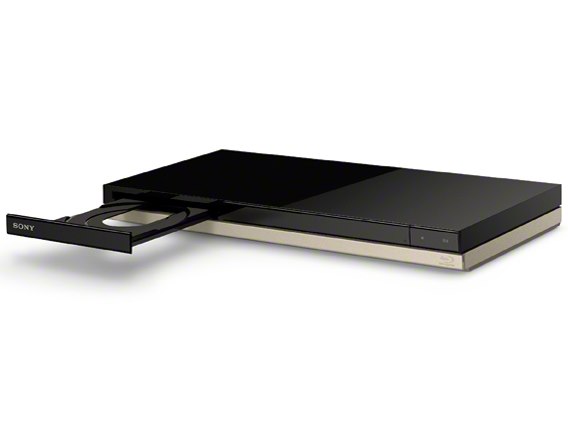 BDZ-ZW2500の製品画像 - 価格.com