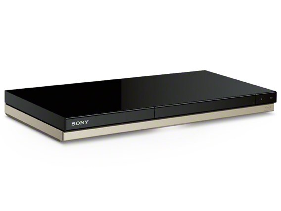BDZ-ZW2500の製品画像 - 価格.com