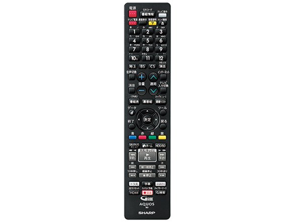 AQUOSブルーレイ BD-UT3200の製品画像 - 価格.com