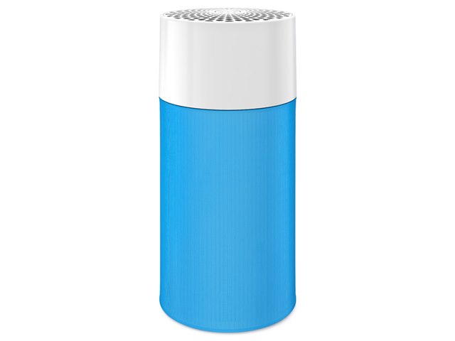 Blue by Blueair Blue Pure411 101436の製品画像 - 価格.com