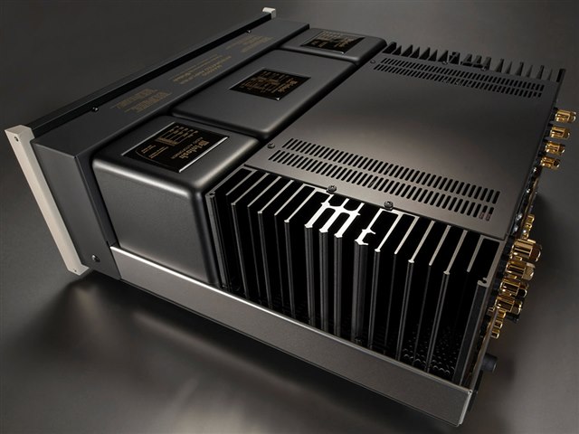 MA8900の製品画像 - 価格.com