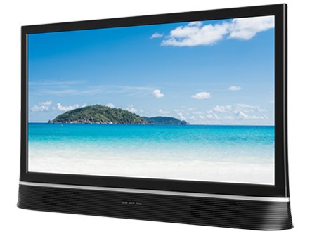 24TVSHD-BK [24インチ]の製品画像 - 価格.com