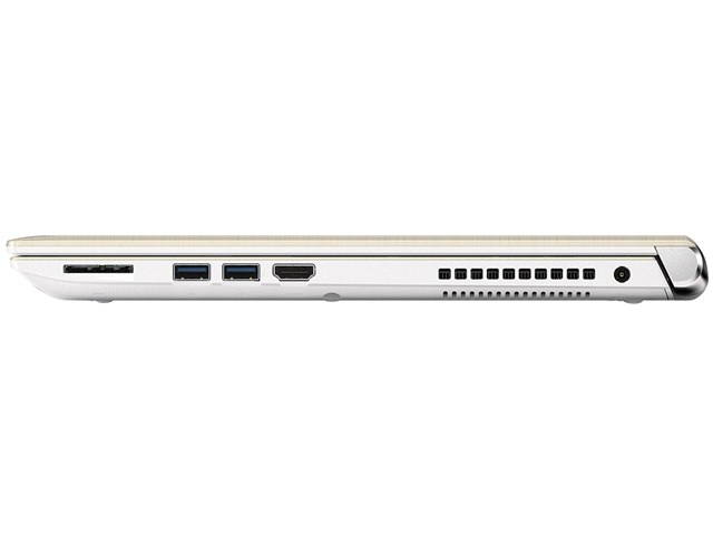ノートパソコン（PT75EGP-BJA2）　サテンゴールド 東芝 dynabook T75 T75/EG PT75EGP-BJA2 [サテンゴールド] 価格比較