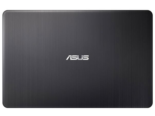 ASUS VivoBook X541UA X541UA-XX432Tの製品画像 - 価格.com