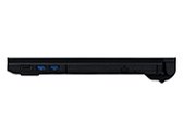 LAVIE Note NEXT NX850/JAB PC-NX850JAB [グレイスブラック