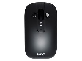 美品NEC LAVIE Note NX850/JAB グレイスブラックシルバー NEC LAVIE Note NEXT NX850/LAB PC-NX850LAB [グレイスブラック