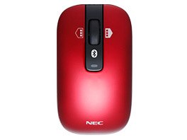 LAVIE Note Standard NS700/JAR PC-NS700JAR [ルミナスレッド]の製品