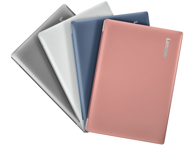 ideapad 120S 81A4004QJP [デニムブルー]の製品画像 - 価格.com