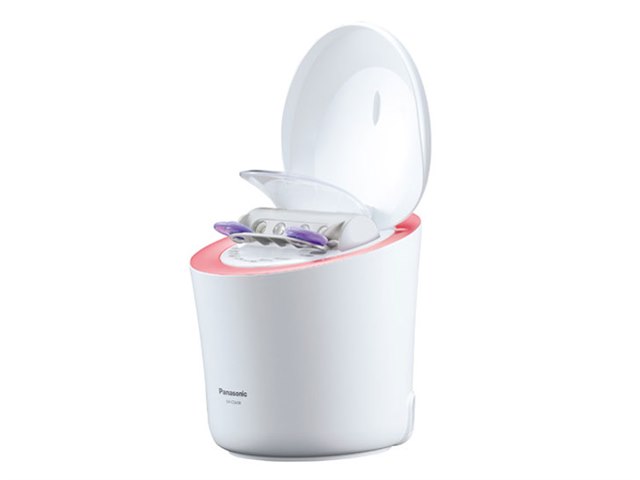 価格.com】2026年10月 美容器具・美容家電（スチーマー） ユーザーも