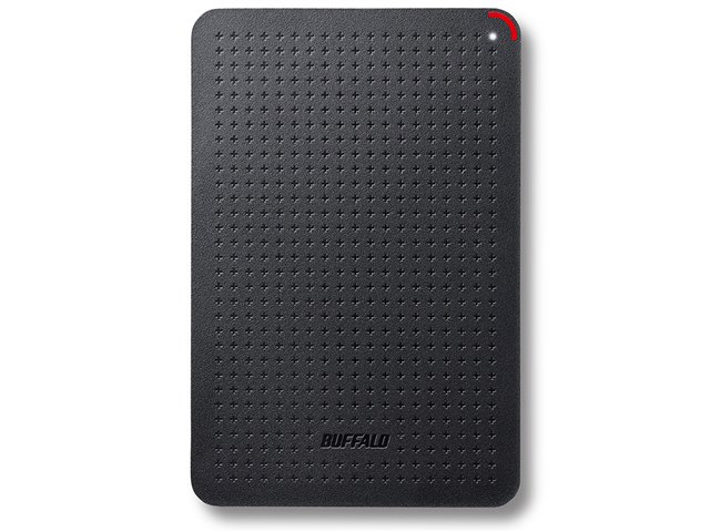価格.com】SSD 格安！激安！大幅値下げランキング