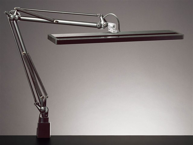 Z-LIGHT Z-80NB [ブラック]の製品画像 - 価格.com