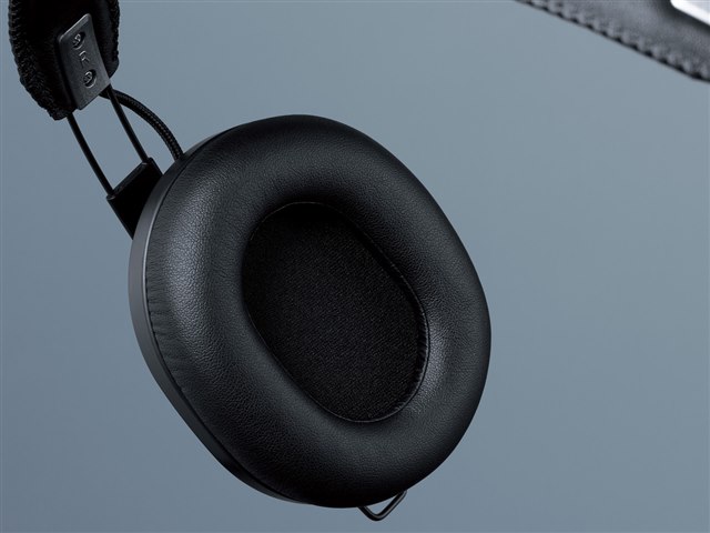 Panasonic RP-HTX80B ワイヤレスヘッドホン ブラック◎2 価格.com - パナソニック RP-HTX80B-K [マットブラック] 価格比較