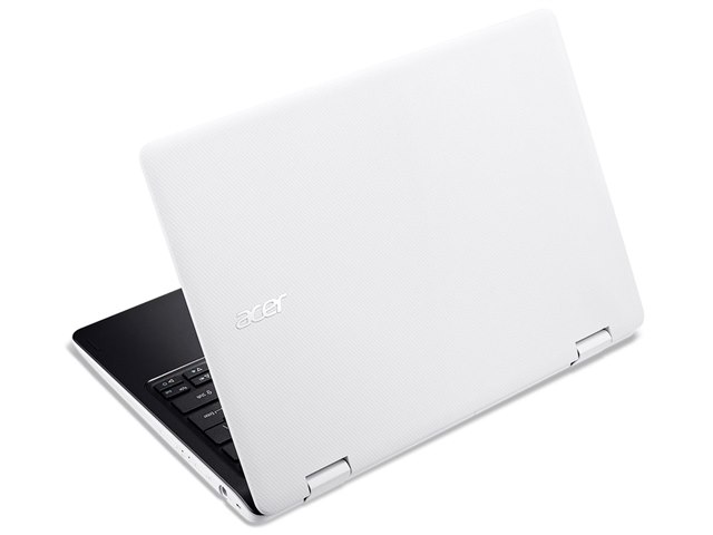 Aspire R 11 R3-131T-N14D/Wの製品画像 - 価格.com