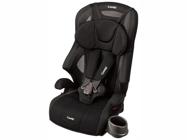 ジョイトリップ エアスルー GH ジョイトリップ エアスルー GG (BK) [ブラック]の製品画像 - 価格.com